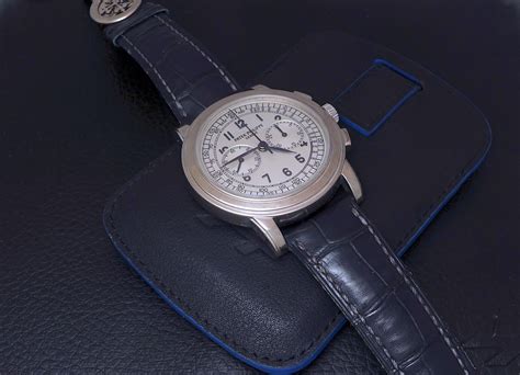 patek philippe 5070g|patek philippe samples.